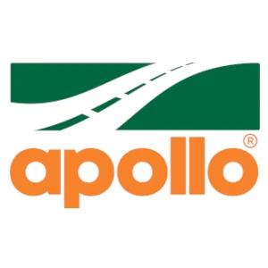 Apollo motorhome & campervan rentals Australia Logo