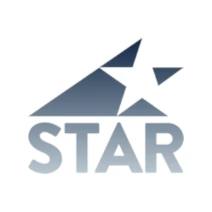 Star RV Motorhome Hire Australia Logo