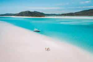 Airlie Beach
