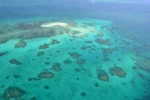 Cairns