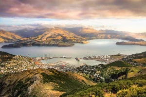 Christchurch