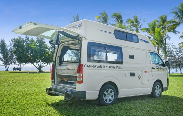 campervan-hire-australia3