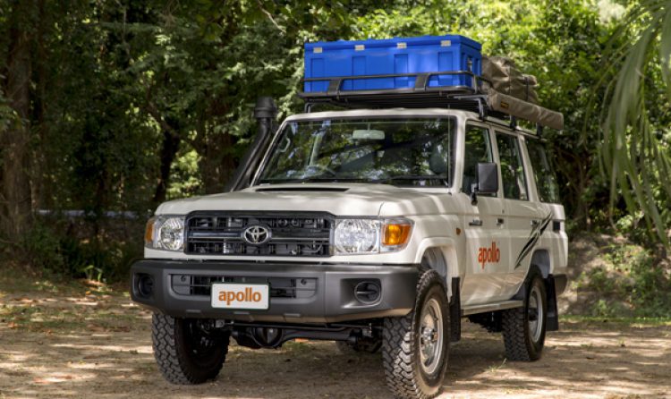 apollo-overlander-4wd-3