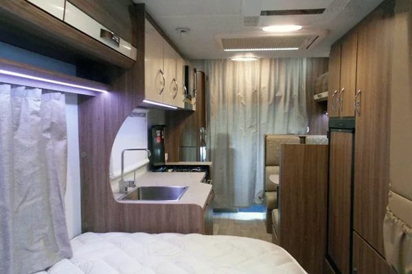 6-berth-deluxe-3