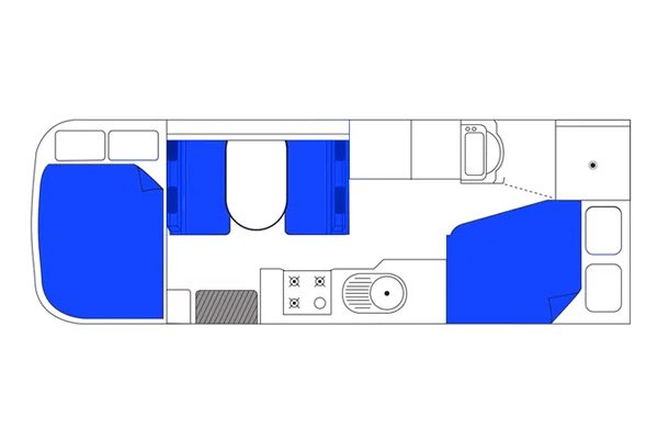 6-berth-deluxe-8