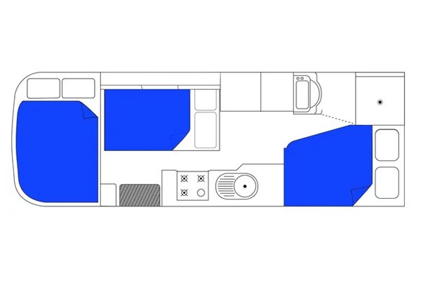 6-berth-deluxe-9