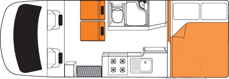 Discovery AUNZ – floorplan night