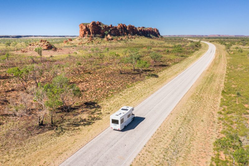 Fitzroy_Crossing_to_Halls_Creek_(1)