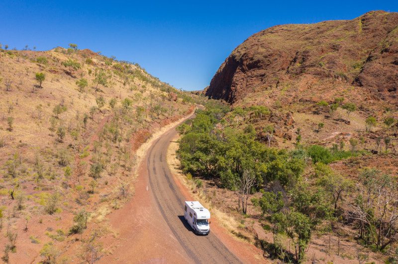 Lake_Argyle_(15)