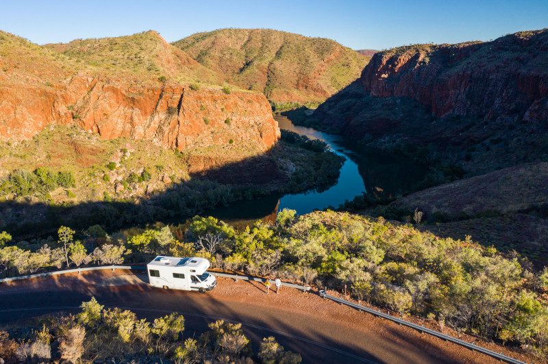 Lake_Argyle_(9)