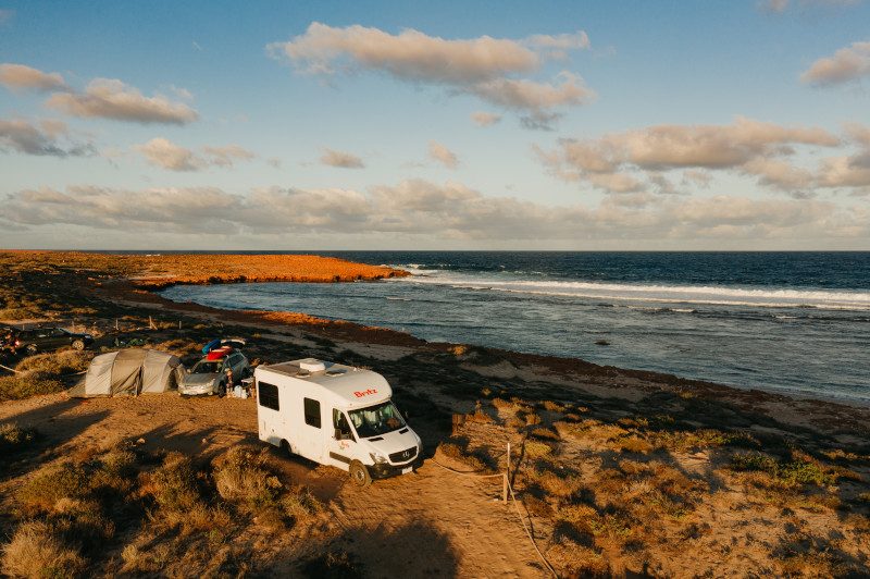 Quobba_Station_Image_by_Jarrad_Seng-11