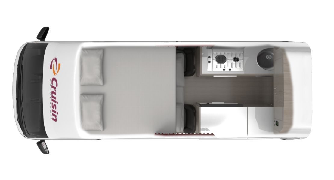 cruisin-hitop-4-floorplan-01