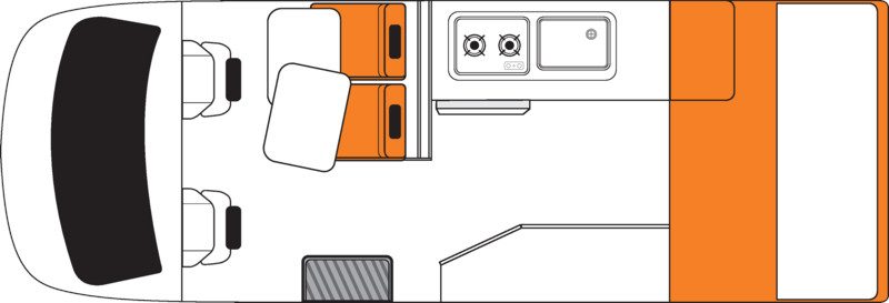 Voyager_AU_2425_floorplan_day