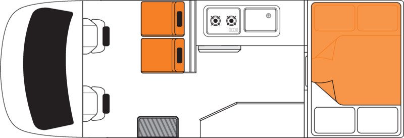 Voyager_AU_2425_floorplan_night