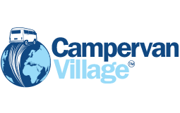 Campervan Village Campervans & 4x4